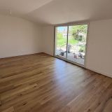 Maison 4 pièces / 94 m² / 199 500 € / VIELMUR-SUR-AGOUT